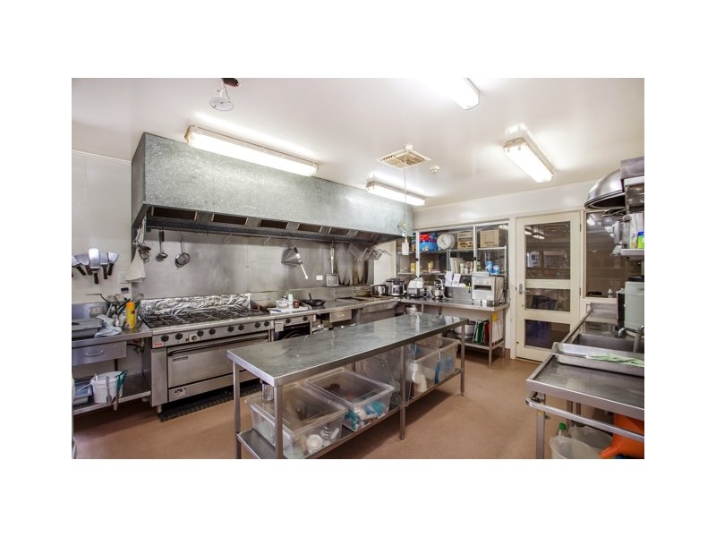 Pine Bluff Greenmantle Rd, Bigga NSW 2583