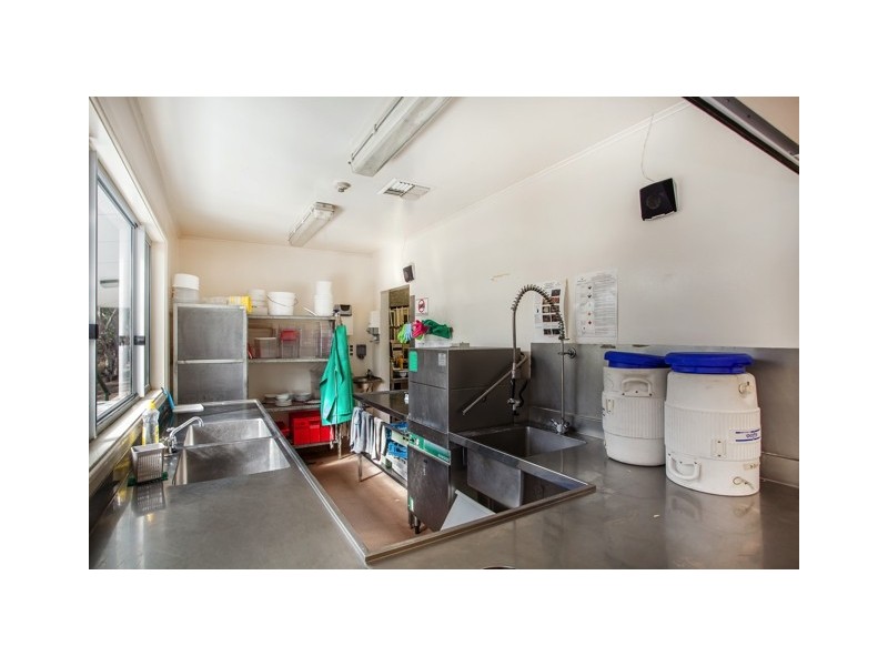 Pine Bluff Greenmantle Rd, Bigga NSW 2583