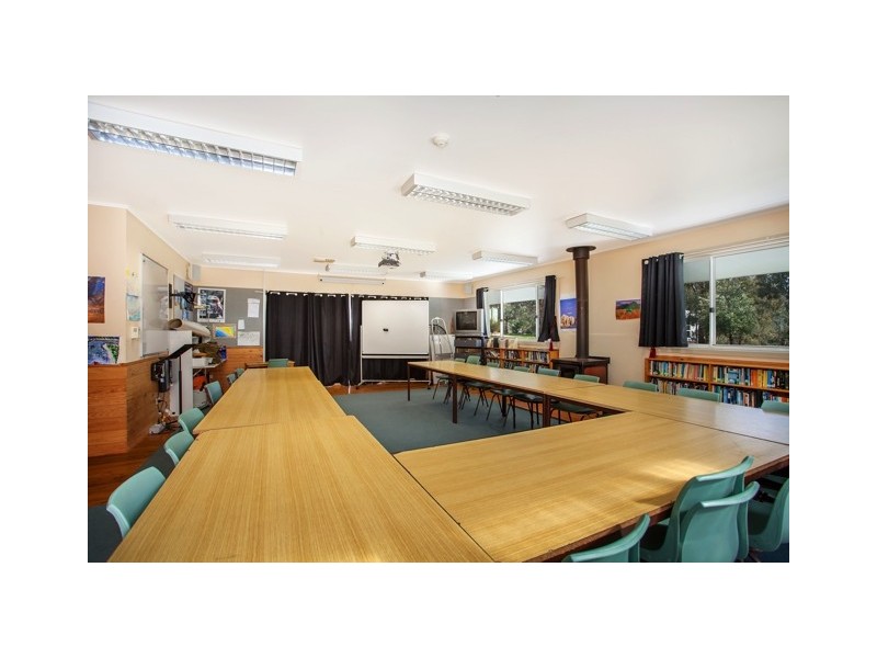 Pine Bluff Greenmantle Rd, Bigga NSW 2583