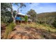 Pine Bluff Greenmantle Rd, Bigga NSW 2583