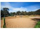 Pine Bluff Greenmantle Rd, Bigga NSW 2583