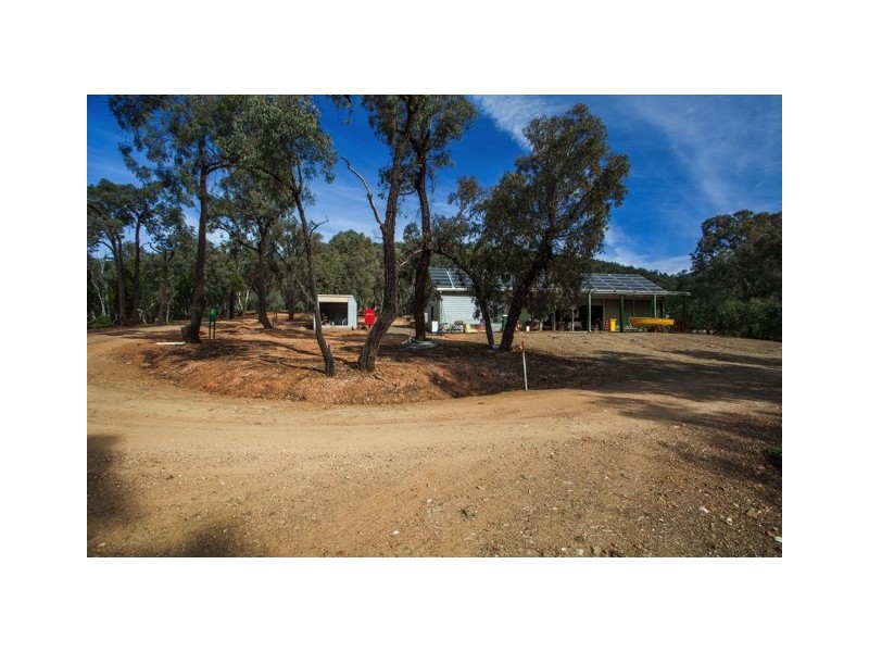 Pine Bluff Greenmantle Rd, Bigga NSW 2583