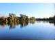 144 King Street, Clarence Town NSW 2321