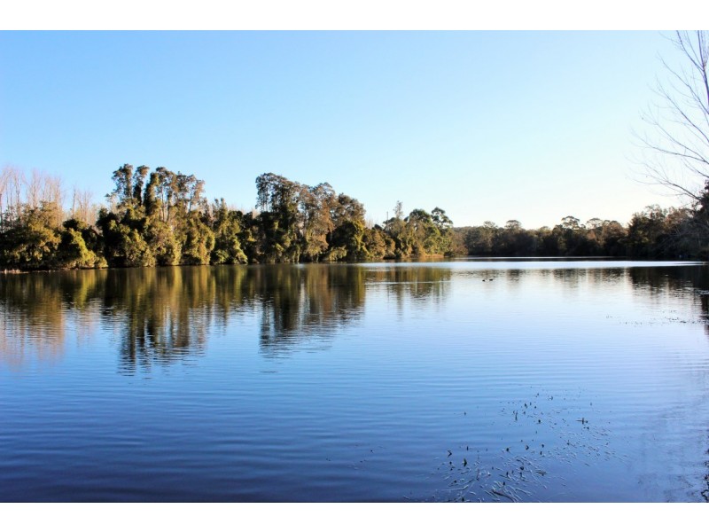 144 King Street, Clarence Town NSW 2321
