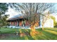 144 King Street, Clarence Town NSW 2321