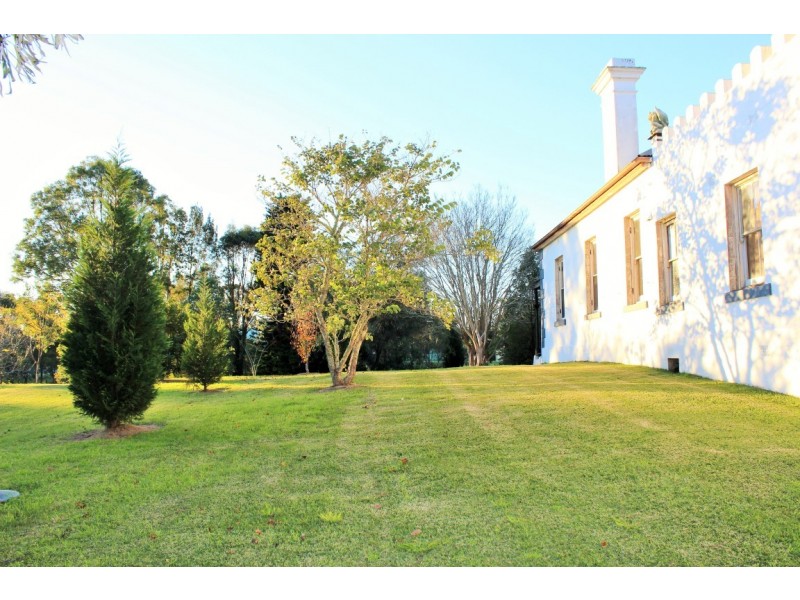 144 King Street, Clarence Town NSW 2321