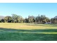144 King Street, Clarence Town NSW 2321