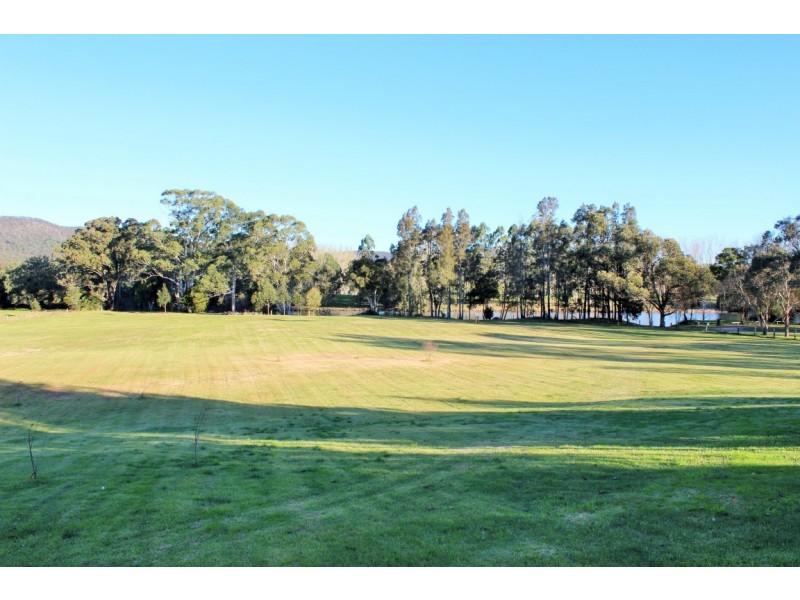 144 King Street, Clarence Town NSW 2321