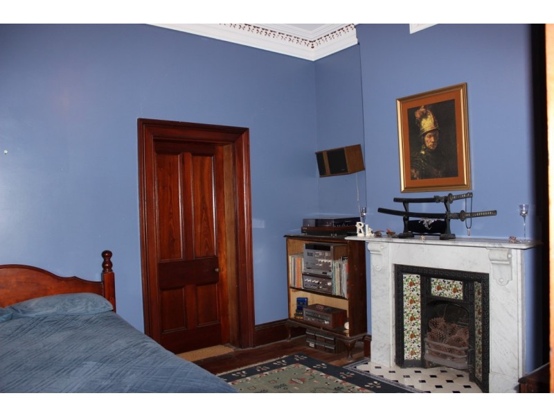 144 King Street, Clarence Town NSW 2321