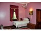 144 King Street, Clarence Town NSW 2321