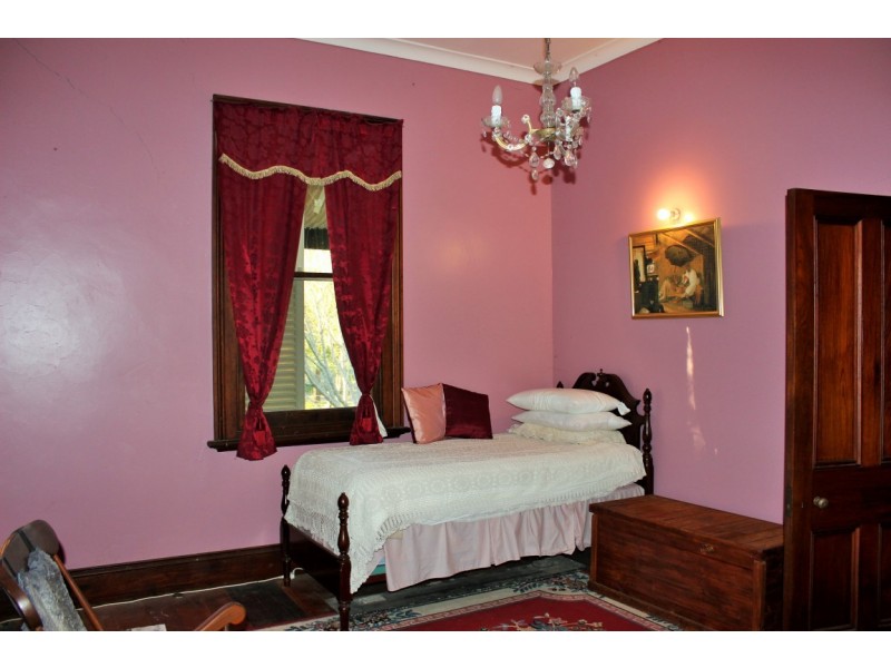 144 King Street, Clarence Town NSW 2321