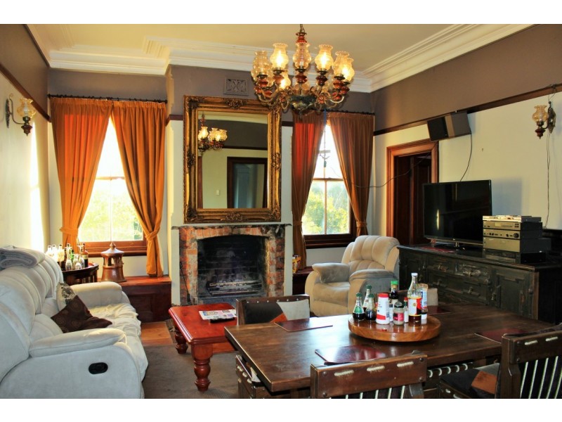 144 King Street, Clarence Town NSW 2321