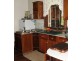 144 King Street, Clarence Town NSW 2321