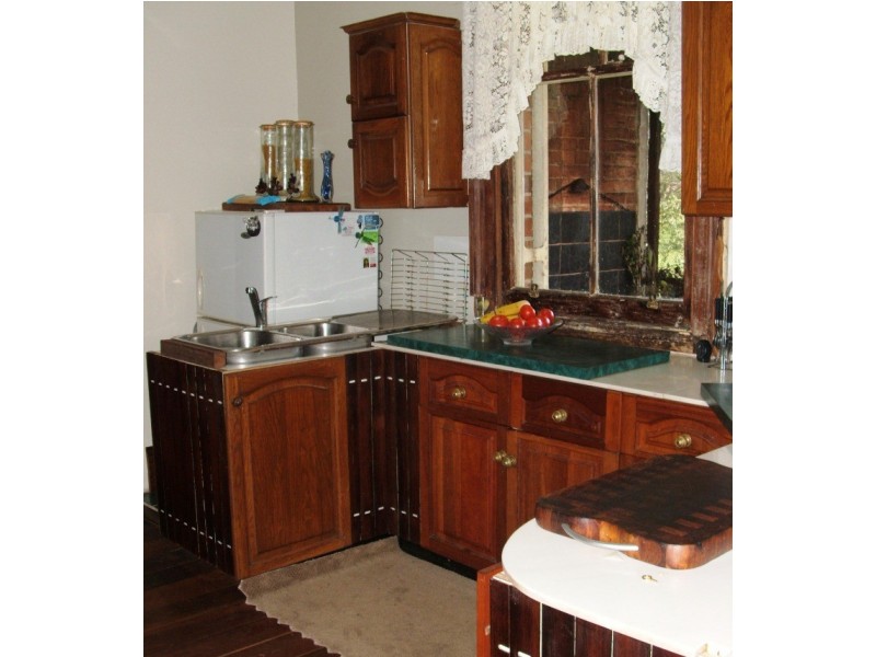 144 King Street, Clarence Town NSW 2321