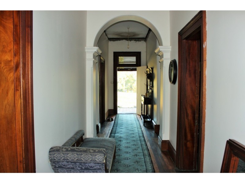 144 King Street, Clarence Town NSW 2321