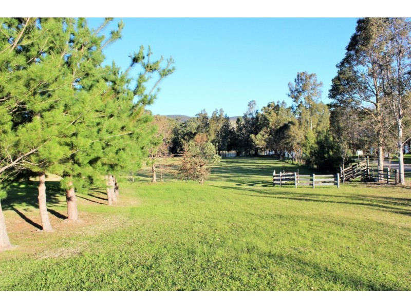 144 King Street, Clarence Town NSW 2321