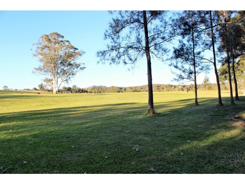 144 King Street, Clarence Town NSW 2321