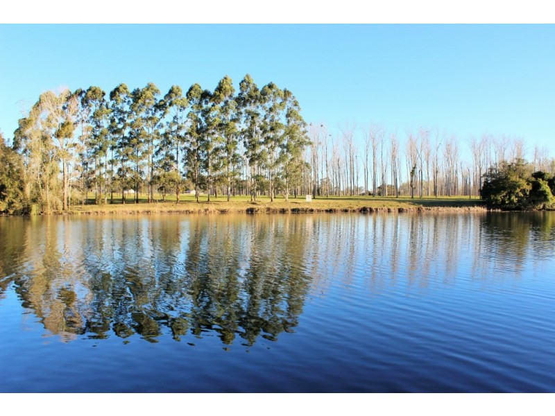 144 King Street, Clarence Town NSW 2321