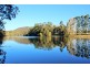 144 King Street, Clarence Town NSW 2321