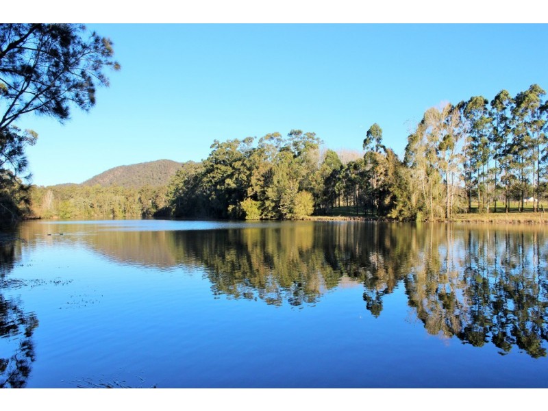 144 King Street, Clarence Town NSW 2321