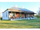 144 King Street, Clarence Town NSW 2321