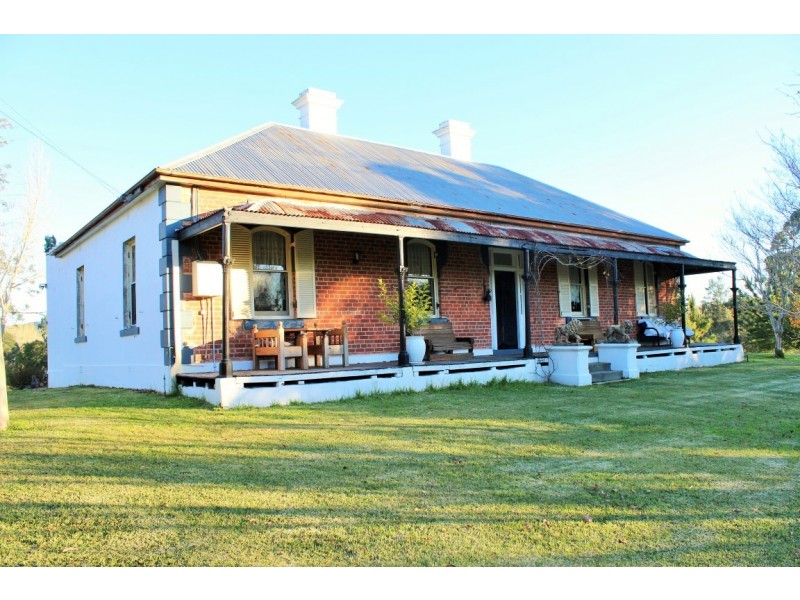 144 King Street, Clarence Town NSW 2321