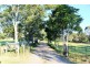 144 King Street, Clarence Town NSW 2321