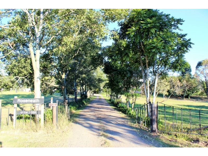 144 King Street, Clarence Town NSW 2321
