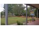 13 Station Road, Aylmerton NSW 2575