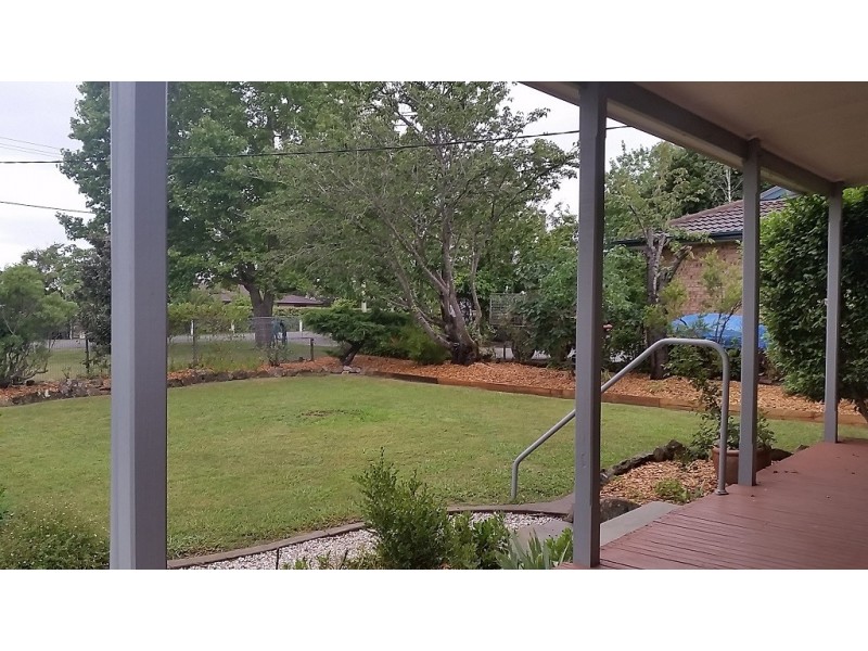 13 Station Road, Aylmerton NSW 2575