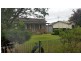 13 Station Road, Aylmerton NSW 2575