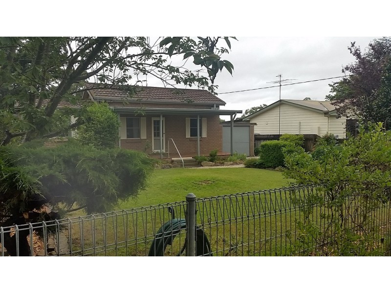 13 Station Road, Aylmerton NSW 2575