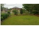 13 Station Road, Aylmerton NSW 2575