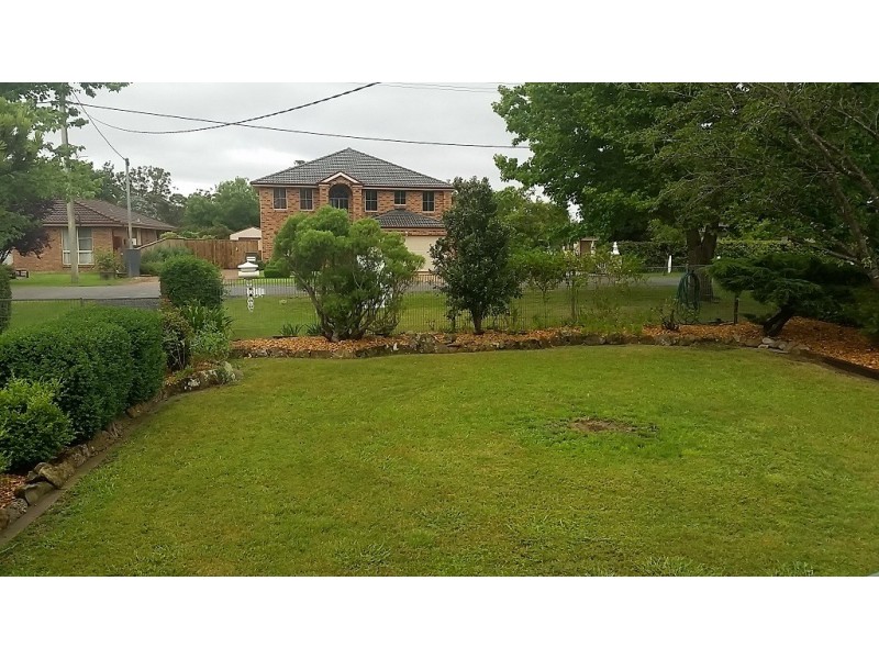 13 Station Road, Aylmerton NSW 2575
