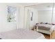 13 Station Road, Aylmerton NSW 2575