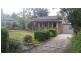 13 Station Road, Aylmerton NSW 2575