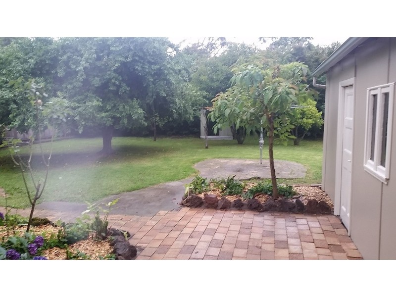 13 Station Road, Aylmerton NSW 2575