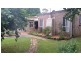 13 Station Road, Aylmerton NSW 2575