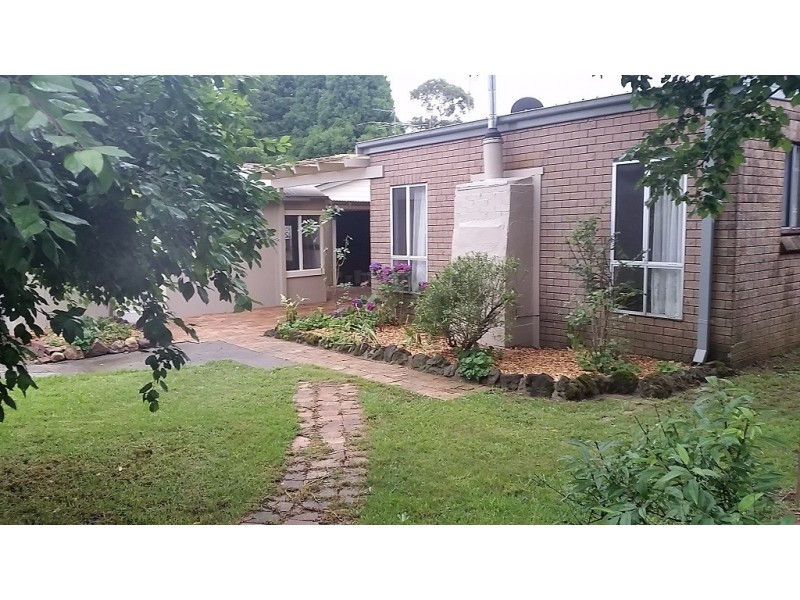 13 Station Road, Aylmerton NSW 2575
