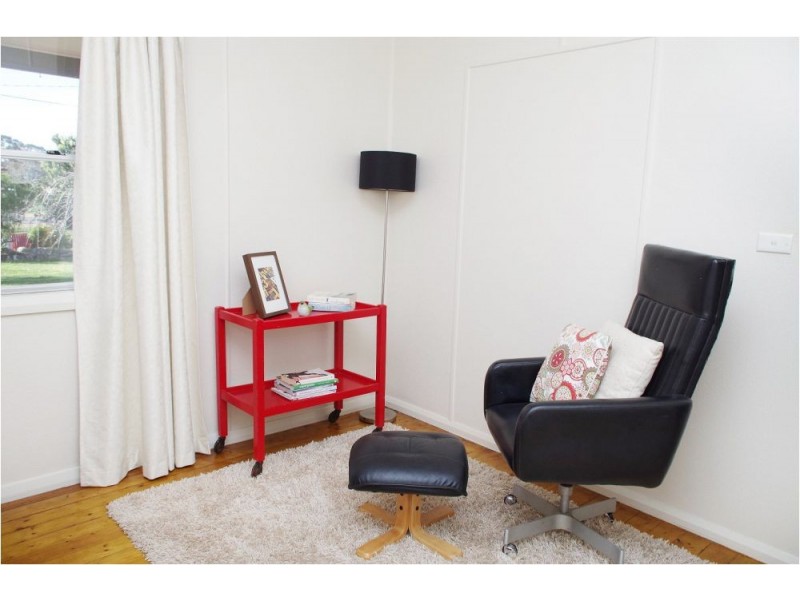 13 Station Road, Aylmerton NSW 2575
