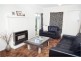 13 Station Road, Aylmerton NSW 2575