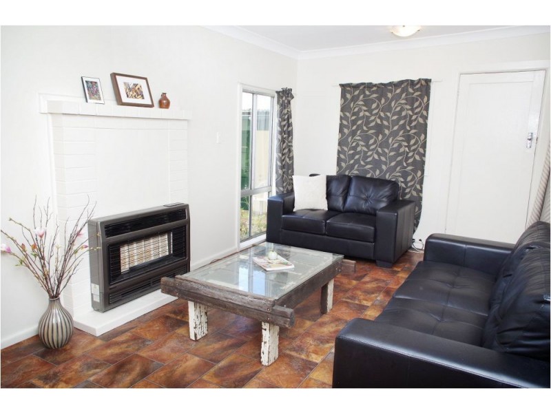 13 Station Road, Aylmerton NSW 2575
