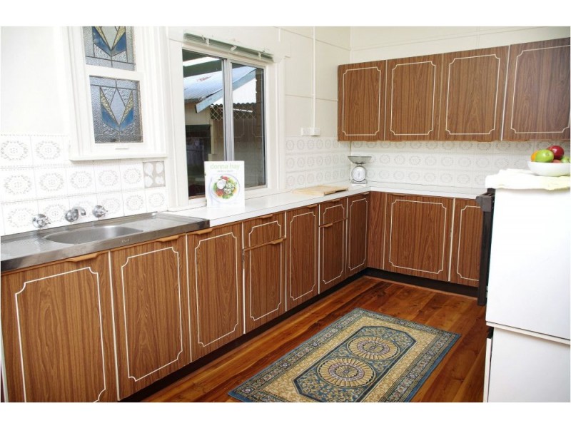 13 Station Road, Aylmerton NSW 2575