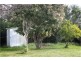 13 Station Road, Aylmerton NSW 2575