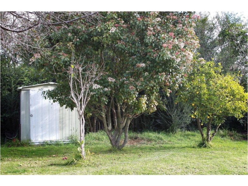 13 Station Road, Aylmerton NSW 2575