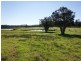 Lot 201 Limeburners Creek Road Boat falls Estate, Clarence Town NSW 2321