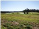 Lot 201 Limeburners Creek Road Boat falls Estate, Clarence Town NSW 2321