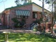 9 Villiers Road, Moss Vale NSW 2577