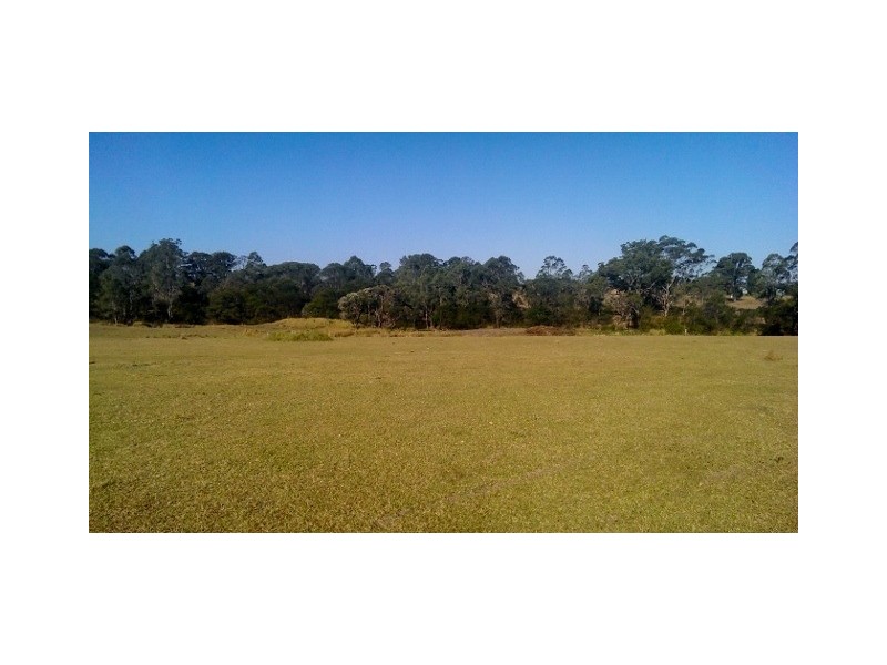 55 Fords Road, Clarence Town NSW 2321