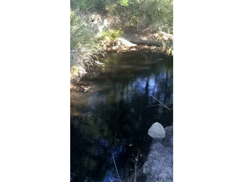 55 Fords Road, Clarence Town NSW 2321